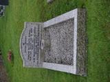 image of grave number 853067